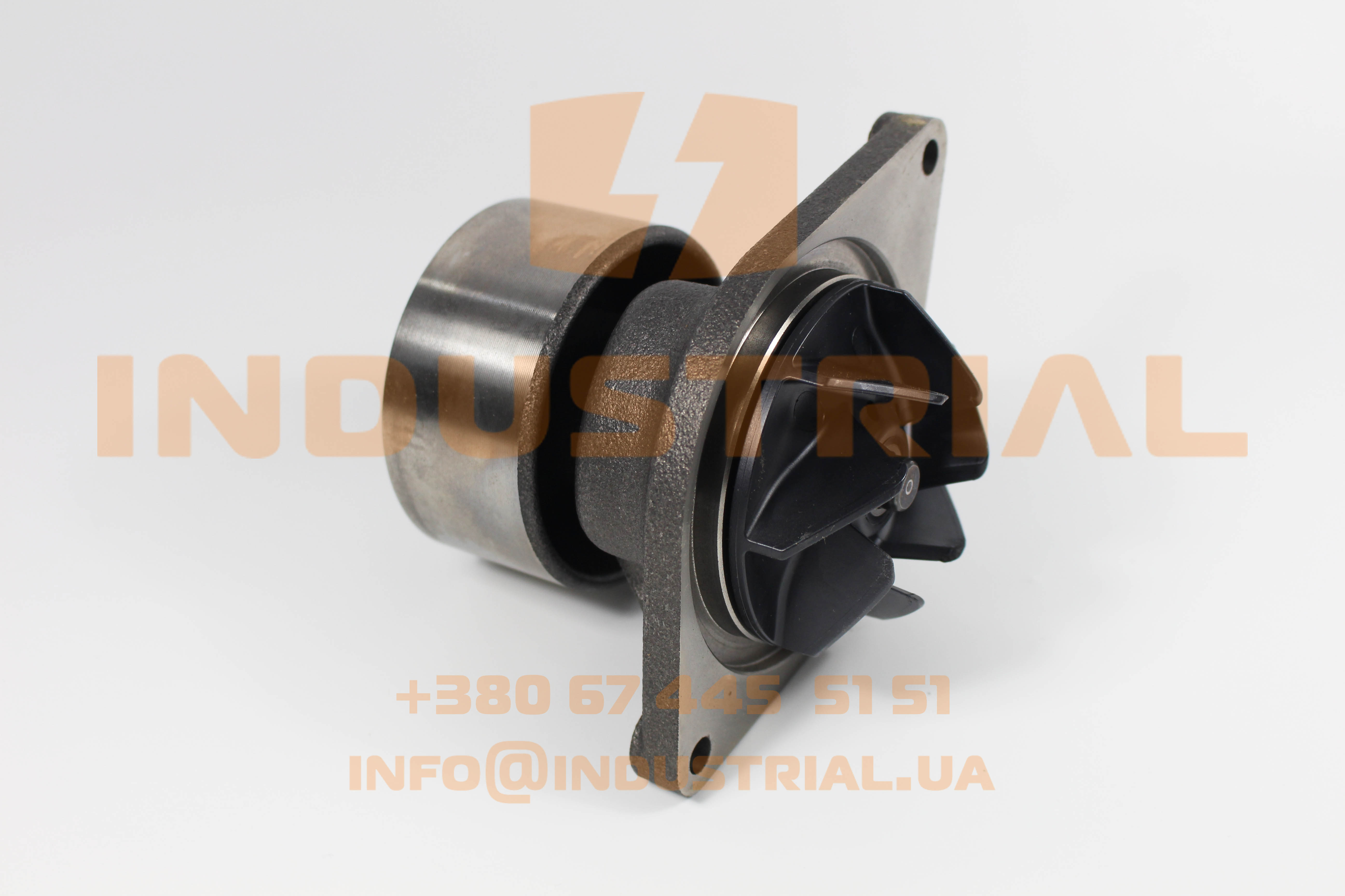 CNH 6916004 CNH INDUSTRIAL